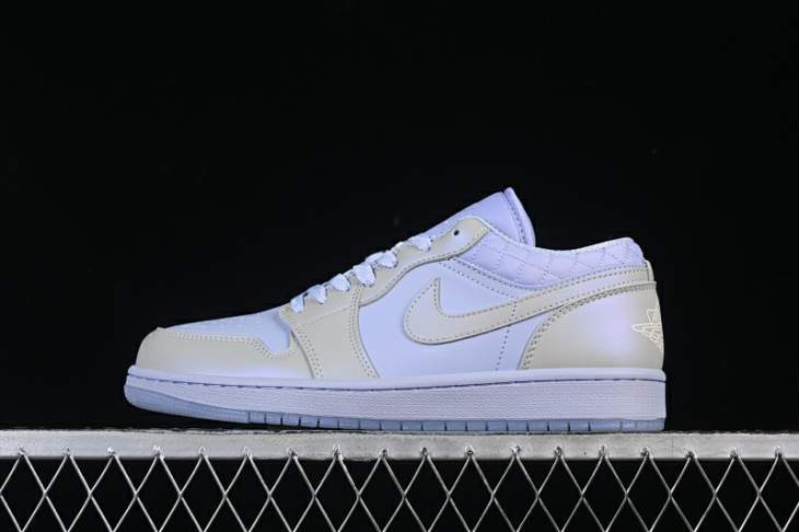 Picture of Air Jordan 1 LOW _SKUfw21617914678493472fw